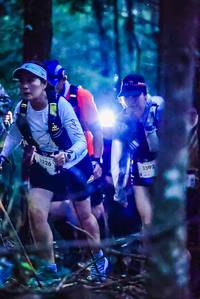 BIB: 3226, 3392
                            <button type="button" onclick="openModal(19355882)" class="btn btn-primary btn-sm float-right btn-popup" data-toggle="modal" data-target=".modal-high-quality">
                        <i class="fas fa-shopping-cart"></i> Add to Cart
                    </button>
                                            <button type="button" onclick="isThisMe(19355882, true)" class="btn btn-success btn-sm float-right btn-popup btn-isme hidden" data-toggle="tooltip" data-placement="bottom" title="นี่คือรูปของคุณใช่ไหม คลิกที่นี่เพื่อเอาเข้าอัลบั้ม">
                        <i class="fas fa-plus"></i> Add to album
                    </button>
                    <button type="button" onclick="isThisMe(19355882, false)" class="btn btn-warning btn-sm float-right btn-popup btn-isnotme hidden">
                        <i class="fas fa-ban"></i> Remove from album
                    </button>